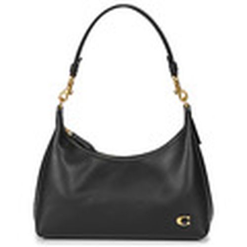 Coach Bolso JULIET para mujer - Coach - Modalova