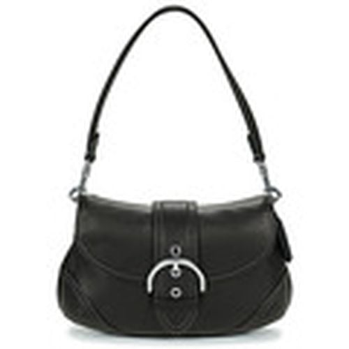 Coach Bolso SOHO para mujer - Coach - Modalova