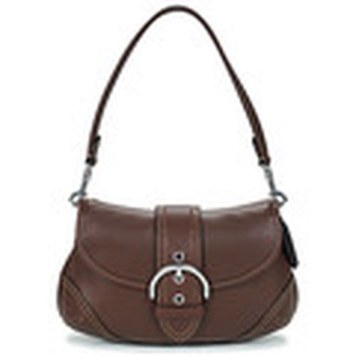 Coach Bolso SOHO para mujer - Coach - Modalova