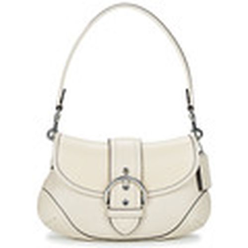 Coach Bolso SOHO para mujer - Coach - Modalova