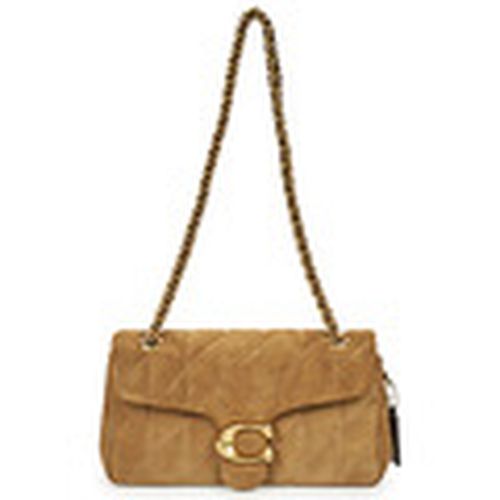 Coach Bolso TABBY 26 para mujer - Coach - Modalova