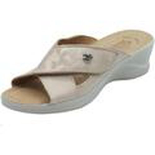 Sandalias 96 J80 Fe para mujer - Fly Flot - Modalova