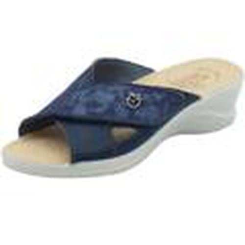 Sandalias 96 J80 Fe para mujer - Fly Flot - Modalova