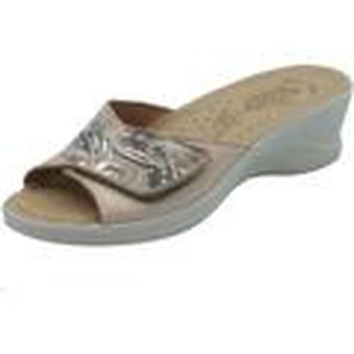 Sandalias 96 A63 5E para mujer - Fly Flot - Modalova