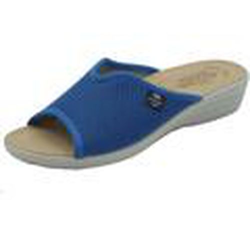 Sandalias T4 429 FE para mujer - Fly Flot - Modalova