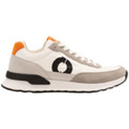 Deportivas Moda CONDEALF MCMSHSNCONDE0136-297 para hombre - Ecoalf - Modalova