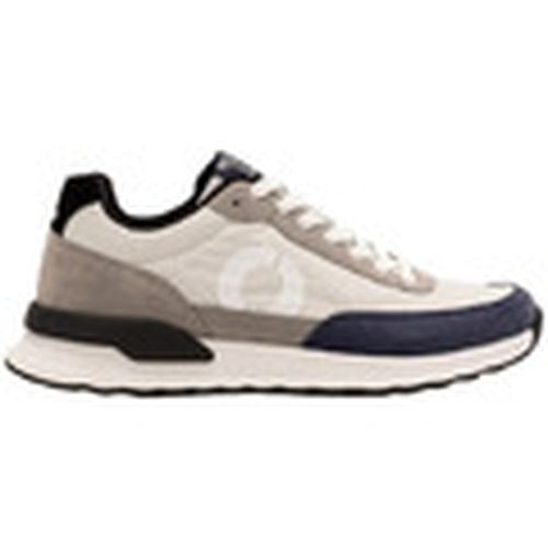 Deportivas Moda CONDEALF MCMSHSNCONDE0136-431 para hombre - Ecoalf - Modalova