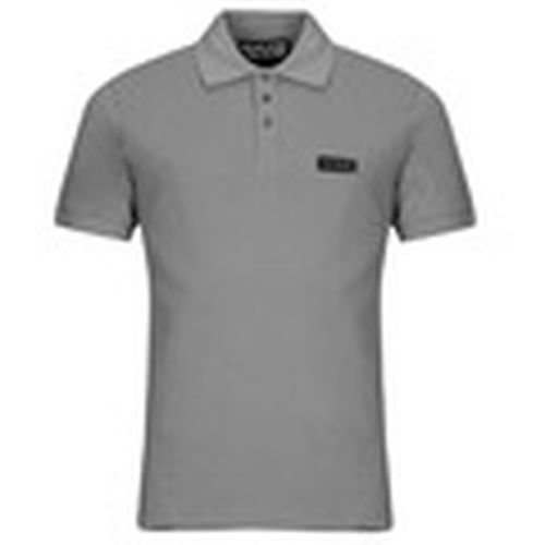 Polo POLO77GAGT08 para hombre - Versace Jeans Couture - Modalova