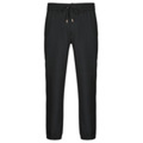 Pantalón fluido PANT.77GAA100 para hombre - Versace Jeans Couture - Modalova