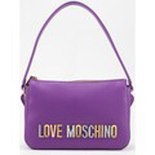 Bolso 32204 para mujer - Love Moschino - Modalova