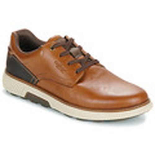 Zapatos Hombre BILISA para hombre - Rieker - Modalova