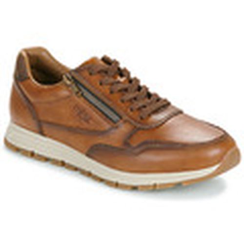 Zapatillas MAVILA para hombre - Rieker - Modalova