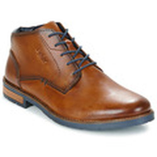 Zapatos Hombre COSILA para hombre - Rieker - Modalova