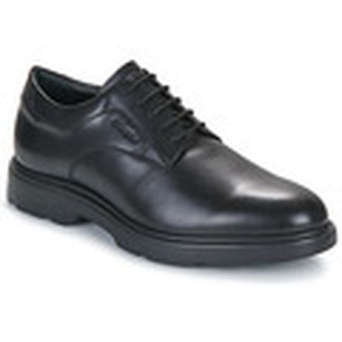 Zapatos Hombre FOREVER 2 para hombre - Stonefly - Modalova