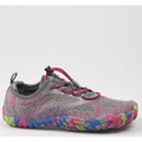 Zapatos Bajos Zapatos Barefoot Smart II XZA034PI para mujer - Saguaro - Modalova