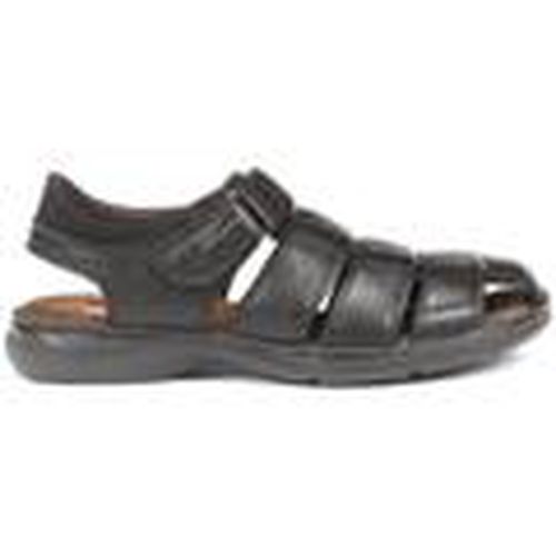 Fluchos Sandalias F0533 para hombre - Fluchos - Modalova