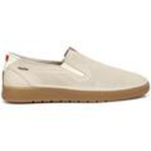 Fluchos Mocasines F1946 para hombre - Fluchos - Modalova