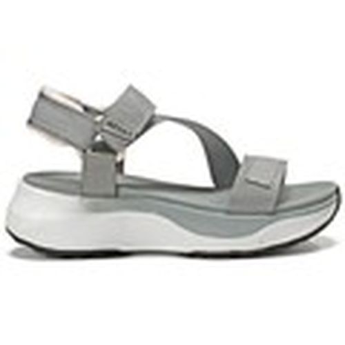 Sandalias AT170 para mujer - Atom By Fluchos - Modalova