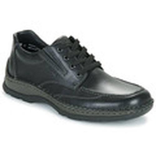 Zapatillas OFRENA para hombre - Rieker - Modalova