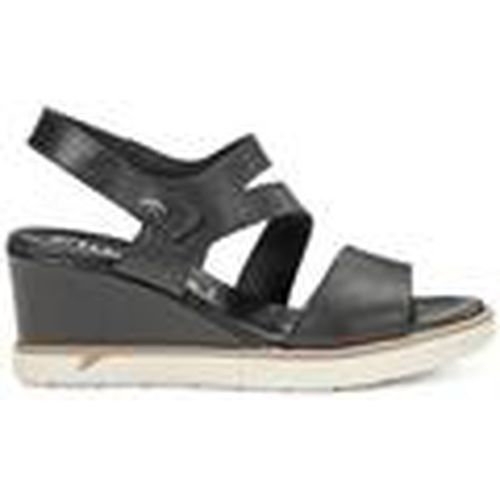 Fluchos Sandalias F1973 para mujer - Fluchos - Modalova