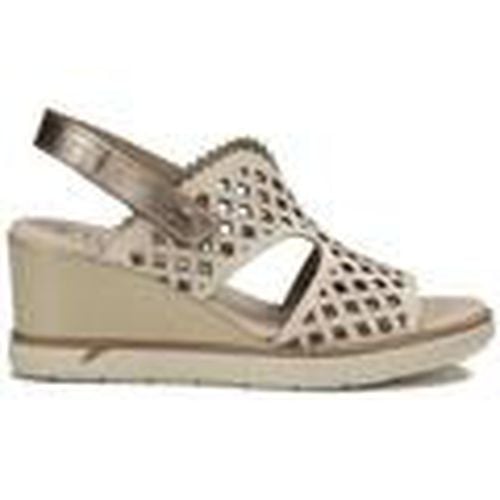 Fluchos Sandalias F1972 para mujer - Fluchos - Modalova