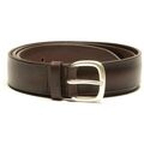 Collar U07624 - BULL SOFT-BUS TMO para hombre - Orciani - Modalova