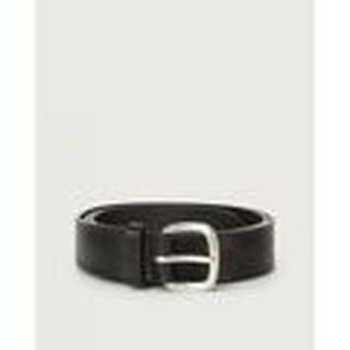 Collar U07624 - BULL SOFT-BUSS LON para hombre - Orciani - Modalova