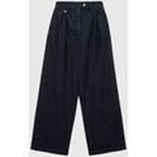 Jeans PANTA PENCE RED032D4020021-999 RINSE para mujer - Roy Rogers - Modalova