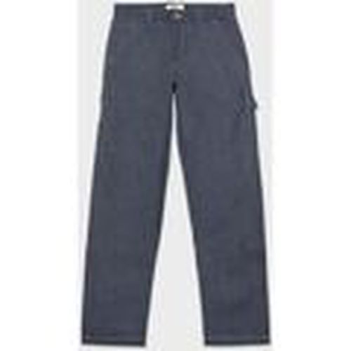Jeans 6080133 CARPENTER-DENIM para hombre - Caterpillar - Modalova