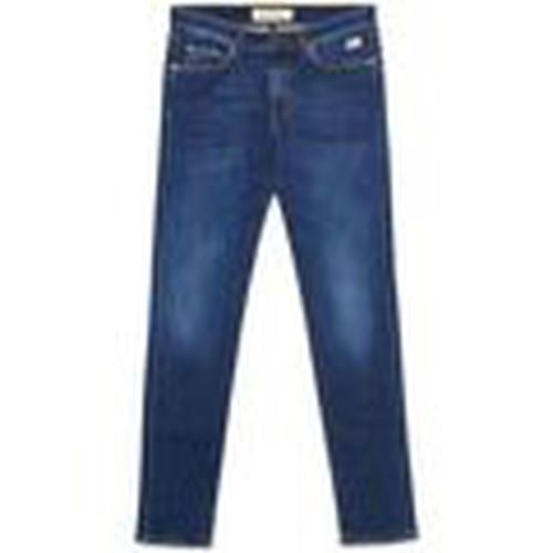 Jeans 517 RRU075 - CH422748-999 WASH 52 para hombre - Roy Rogers - Modalova