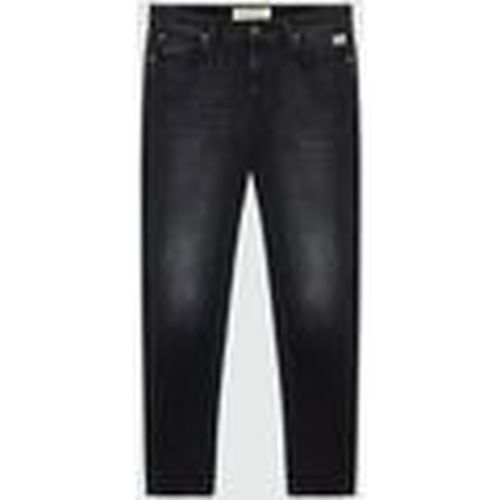 Jeans 517 RRU075 - N086 2393-998 CARLIN para hombre - Roy Rogers - Modalova