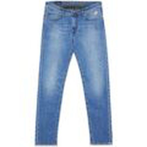 Jeans 517 RRU254 - CG202697-999 CONNERY para hombre - Roy Rogers - Modalova