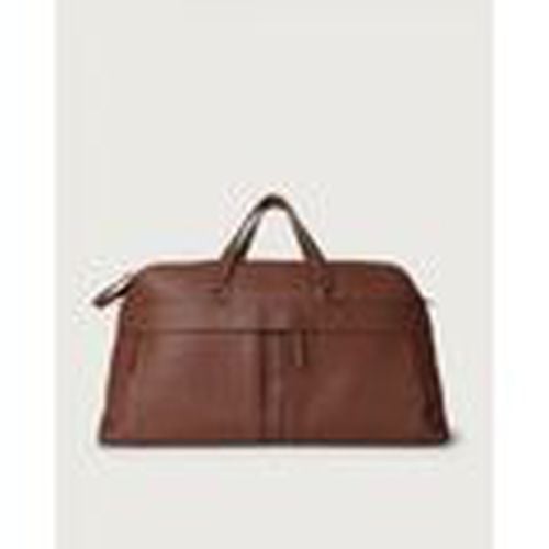 Bolso P00723 MICRON-SIGARO para hombre - Orciani - Modalova