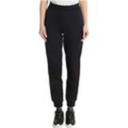 EAX Pantalones Pantaloni para mujer - EAX - Modalova