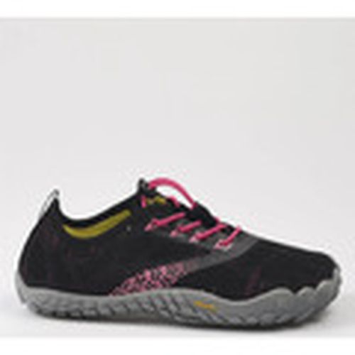 Zapatos Bajos Zapatos Barefoot Smart I XZA052RD para mujer - Saguaro - Modalova