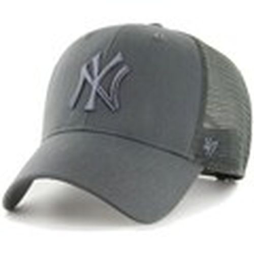 Gorra BBRANS17CTPCCC para hombre - '47 Brand - Modalova