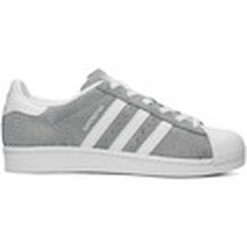 Deportivas Moda BB2136 para mujer - adidas - Modalova