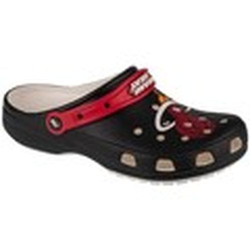Crocs Zuecos 208861001 para hombre - Crocs - Modalova
