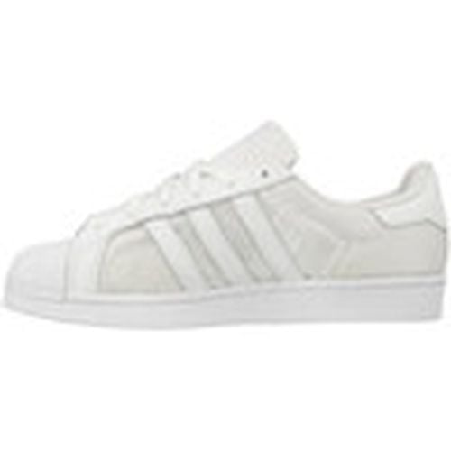 Deportivas Moda B42622 para hombre - adidas - Modalova