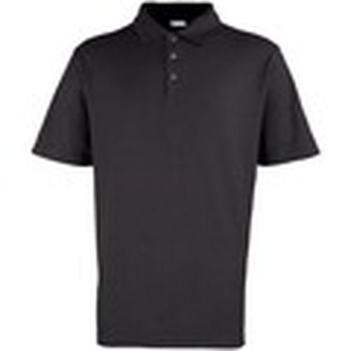 Tops y Camisetas PR610 para hombre - Premier - Modalova