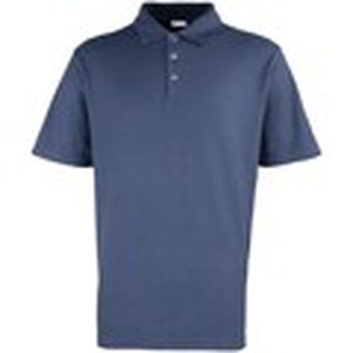 Tops y Camisetas PR610 para hombre - Premier - Modalova