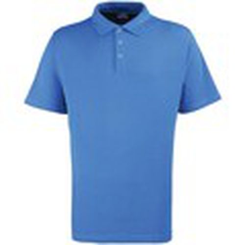 Tops y Camisetas PR610 para hombre - Premier - Modalova