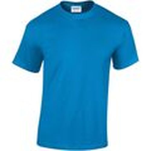 Gildan Camiseta GD005 para hombre - Gildan - Modalova