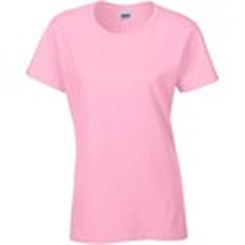 Gildan Camiseta GD006 para mujer - Gildan - Modalova