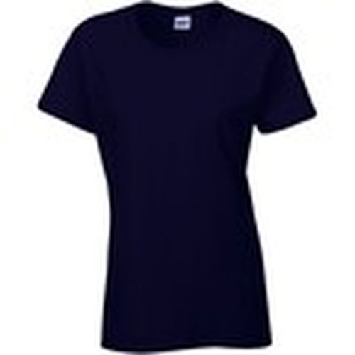 Gildan Camiseta GD006 para mujer - Gildan - Modalova