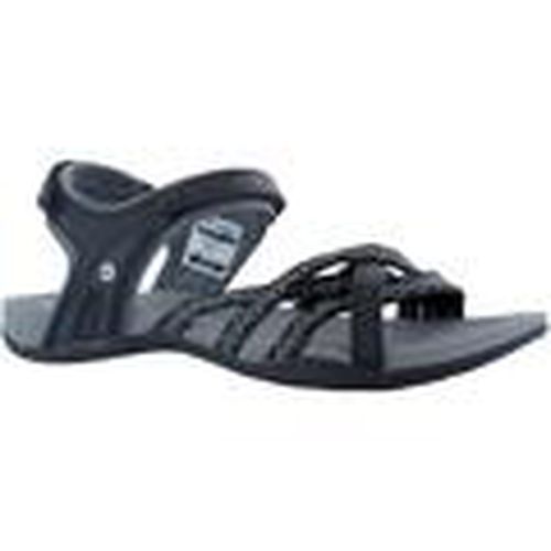 Hi-Tec Sandalias FS10581 para mujer - Hi-Tec - Modalova