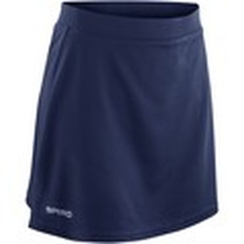 Faldas cortas SR261F para mujer - Spiro - Modalova