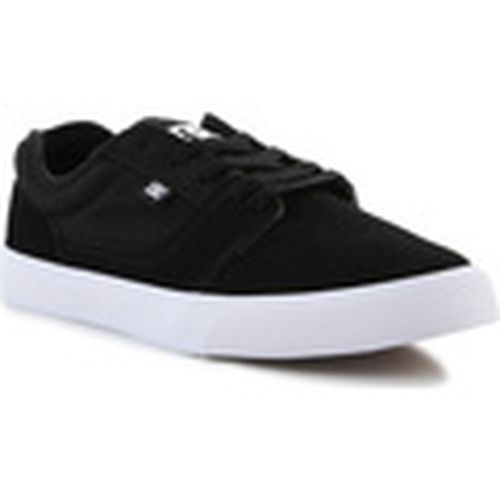 Zapatillas TONIK ADYS300769-XKWK para hombre - DC Shoes - Modalova