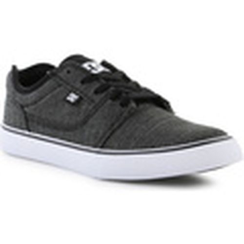 Zapatillas TONIK TX SE ADYS300770-BTT para hombre - DC Shoes - Modalova