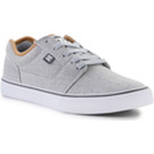 Zapatillas TONIK TX SE ADYS300770-GK2 para hombre - DC Shoes - Modalova